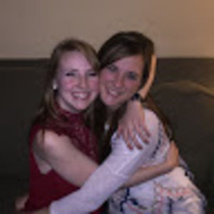 Meet your Posher, Eva